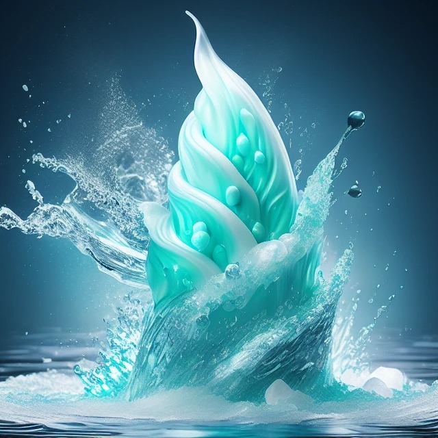 Sub Zero